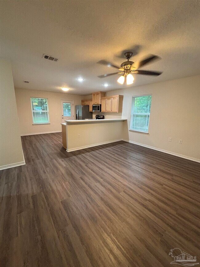 Building Photo - 6546 Maddox Rd