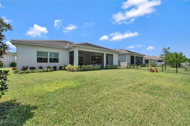 Building Photo - 16800 Bay Is Ct