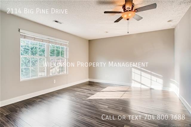 Building Photo - 2114 Big Pine Dr