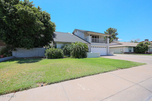 Building Photo - 6207 W Riviera Dr