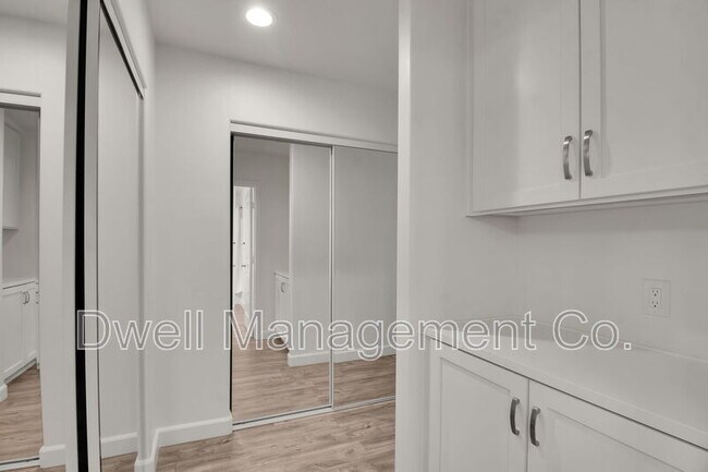 Building Photo - 11872 Almond Joy Ct