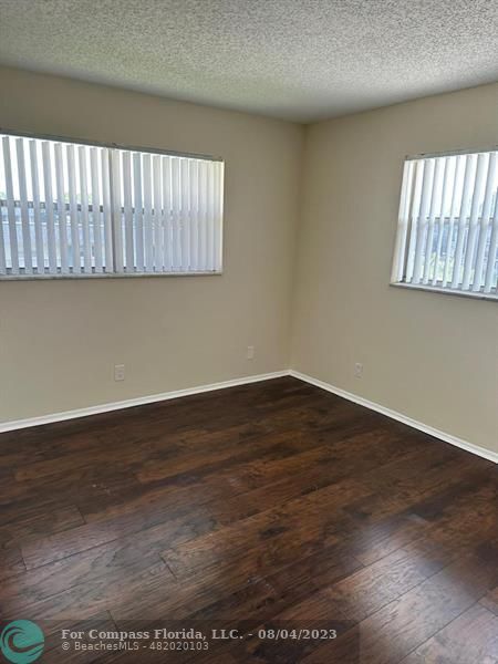 Building Photo - 7900 S Colony Cir