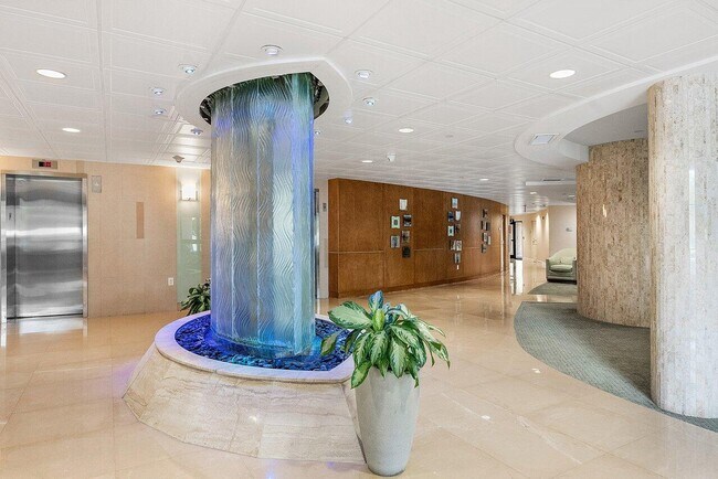 Building Photo - 3000 N Ocean Dr