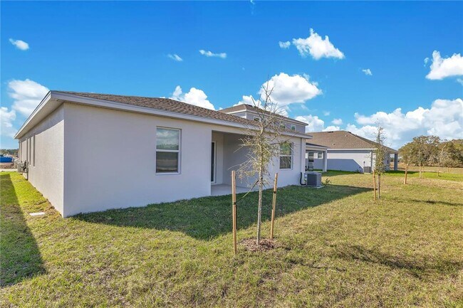 Building Photo - 3257 Addison Blvd