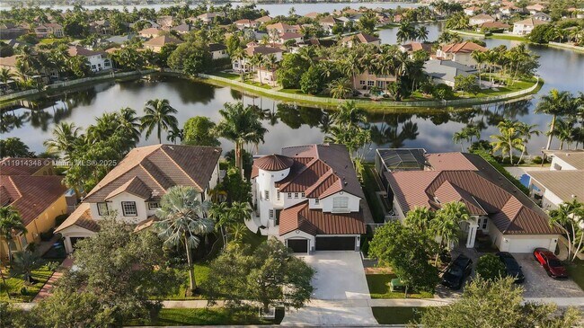 Building Photo - 19250 SW 30th St