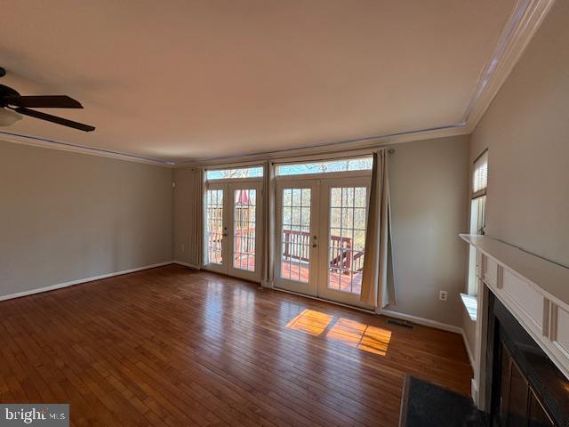 Building Photo - 15661 Montview Dr