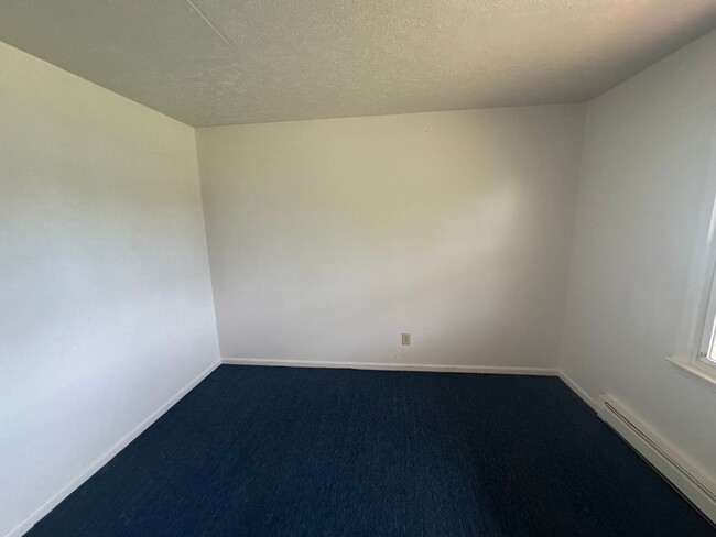 Building Photo - 3/1 in Kingstown, NC (Shelby, NC)
