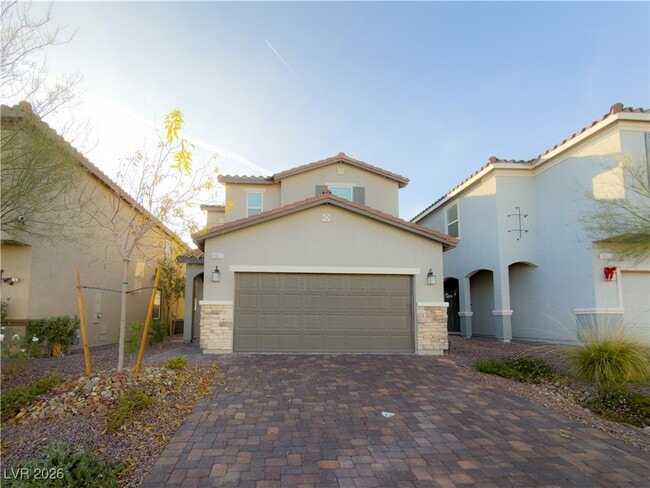 Building Photo - 9827 Cluny Ave