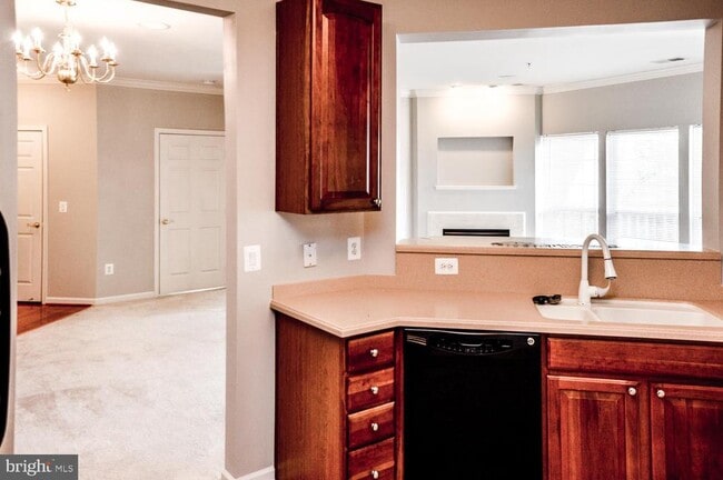 Building Photo - 2007 Connor Ct