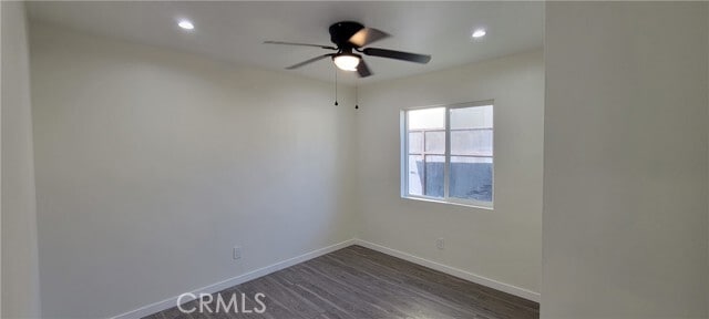 Building Photo - 13315 S Avalon Blvd