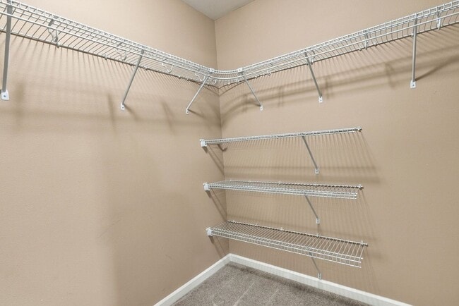 Building Photo - 1680 N Winchester Ct