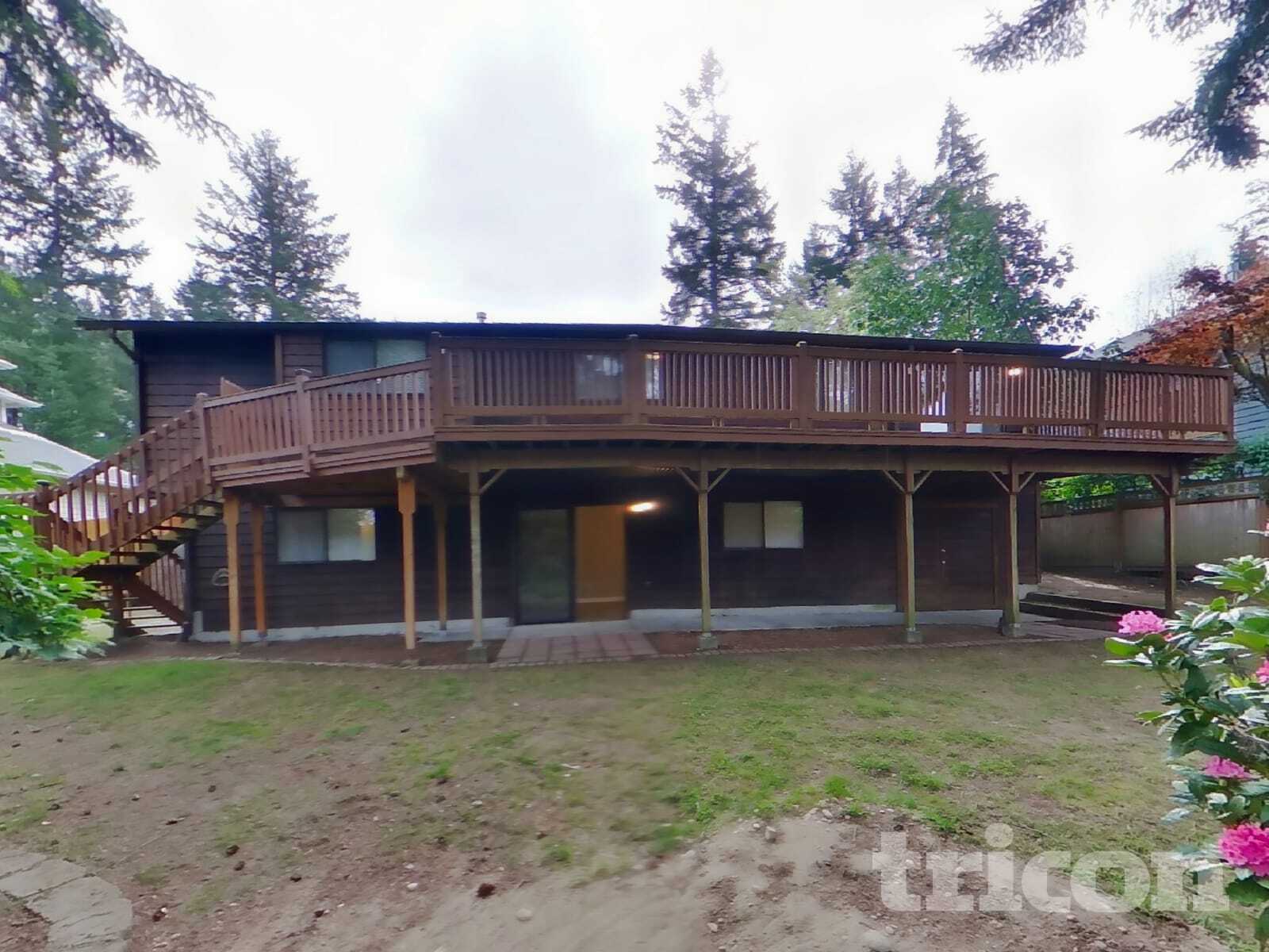 Building Photo - 12917 Avante Dr NW