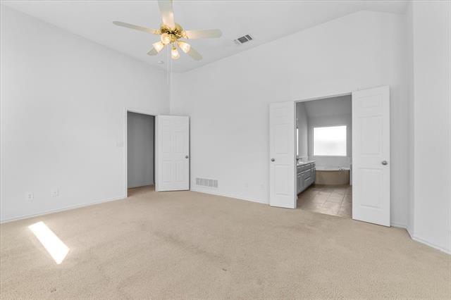 Building Photo - 8408 Falconet Cir