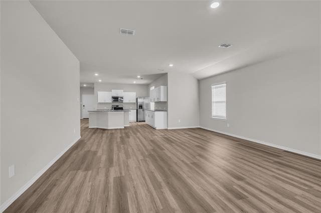 Building Photo - 16425 Rangerville Dr