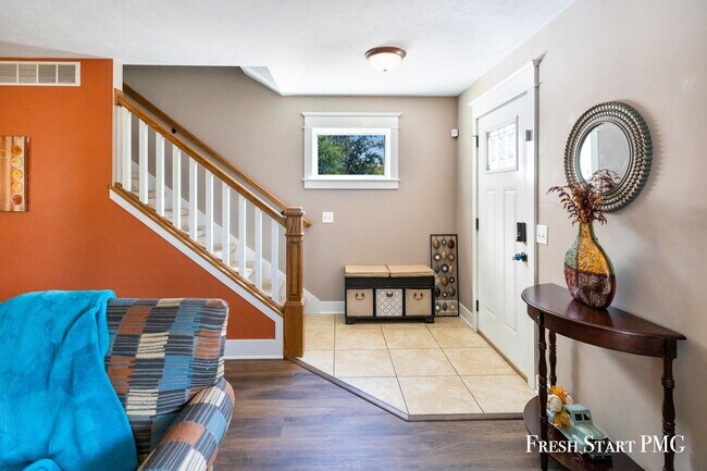 Building Photo - A Perfect Home for Gatherings & Everyday L...