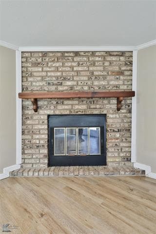 Building Photo - 3674 Radcliff Rd