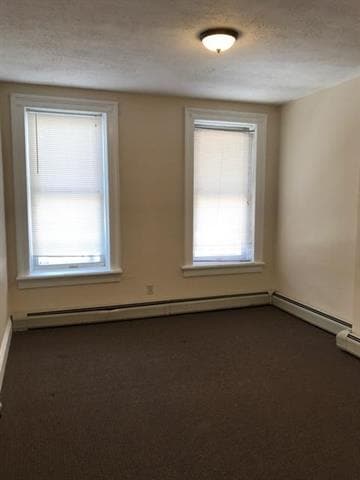 Building Photo - 401 Bloomfield St