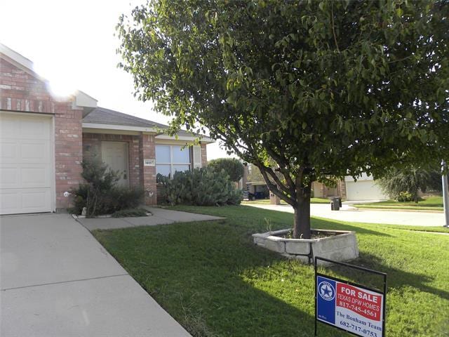 Building Photo - 14117 Playa Trail