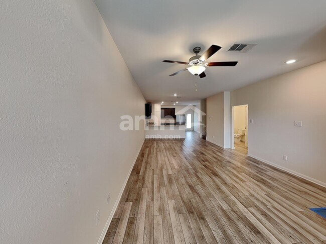 Building Photo - 1126 Treeta Trail