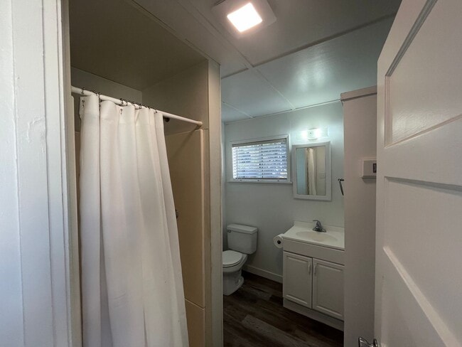 Building Photo - Morro Bay I Bedroom - Blocks to the Beach