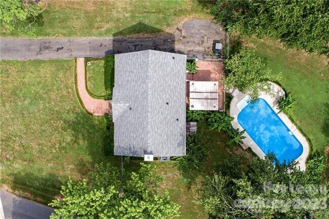 Building Photo - 6719 Bradstock Ln