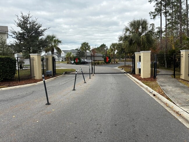 Building Photo - New 9358 Scaup Way - 1