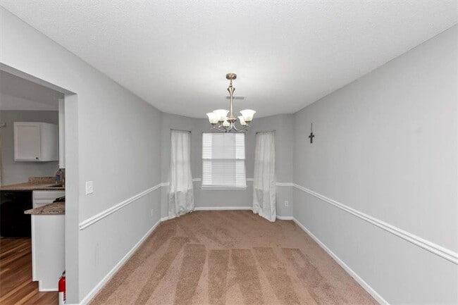 Building Photo - 4044 Ward Lake Trail