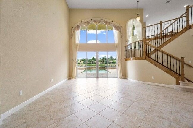 Building Photo - 11812 Windmill Lake Dr
