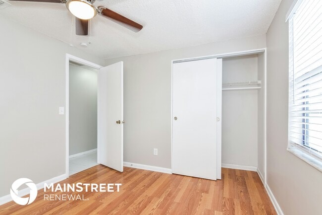 Building Photo - 9307 Ashfield Ct