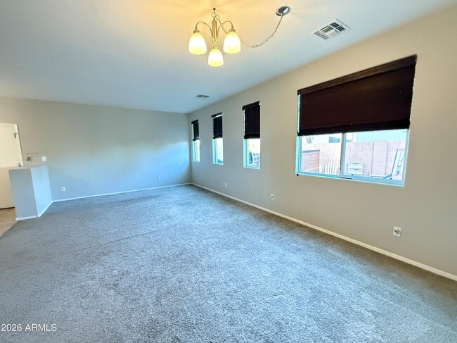 Building Photo - 3013 S Sailors Way