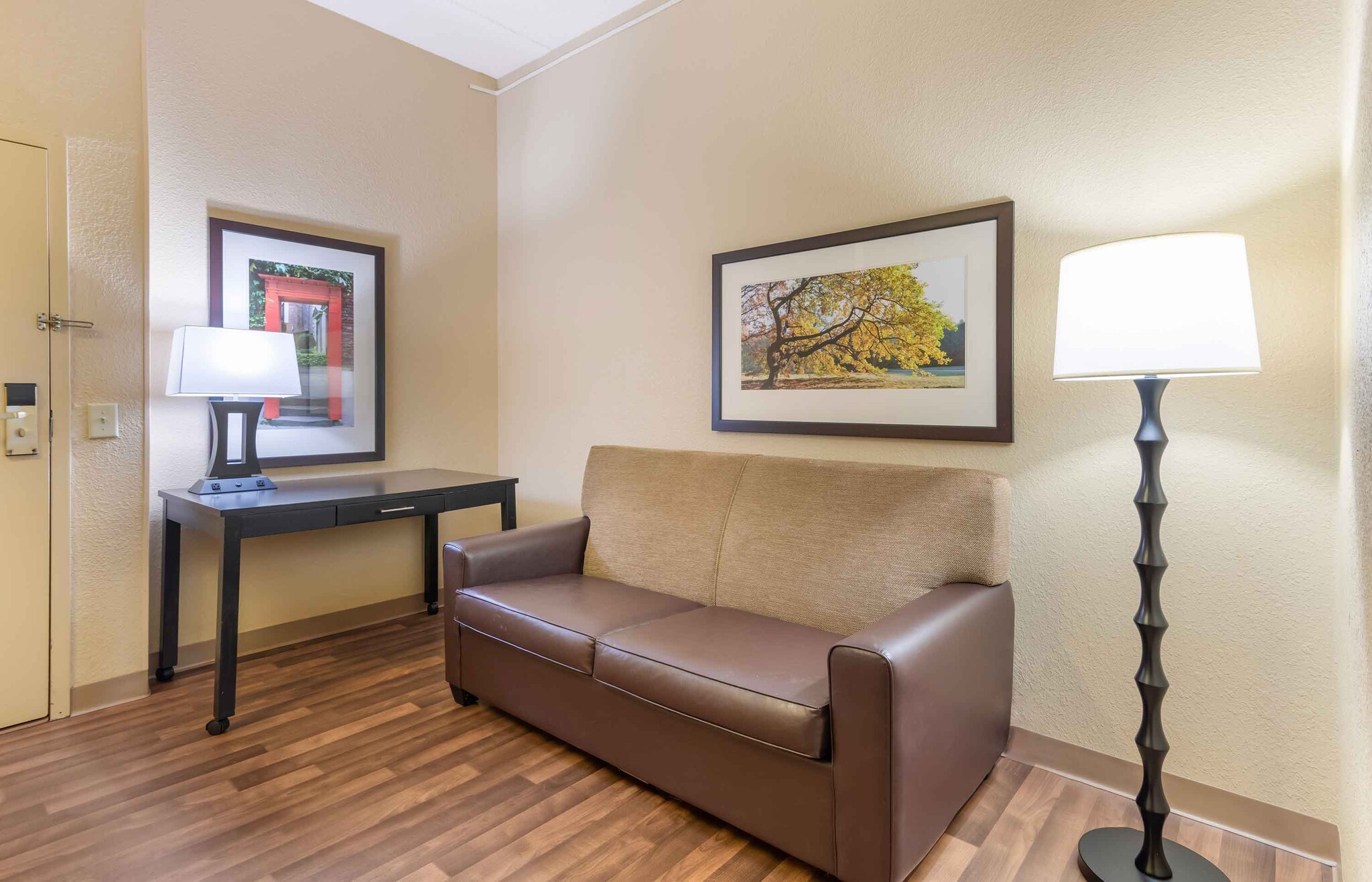 Building Photo - Furnished Studio-Atlanta - Gwinnett Place