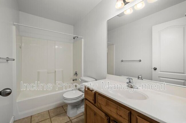 Building Photo - 518 S 2150 W