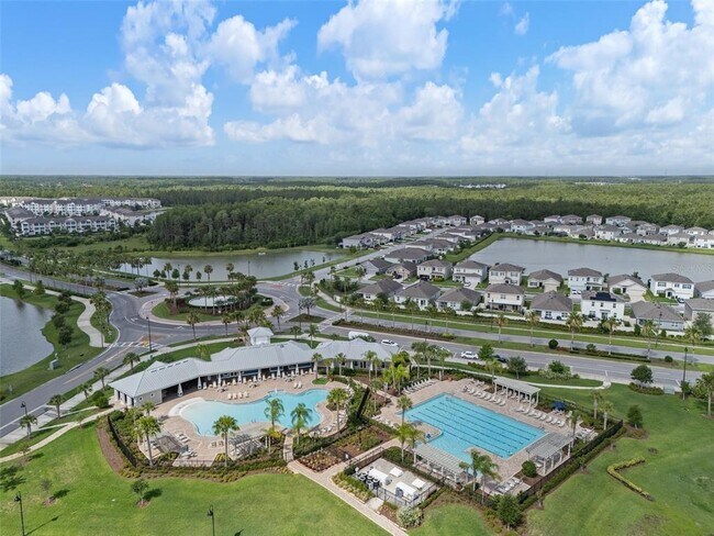 Building Photo - 2908 Storybrook Preserve Dr