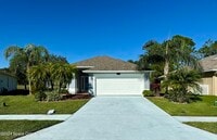 Building Photo - 2461 Stratford Pointe Dr