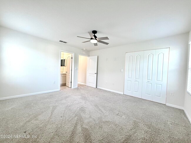 Building Photo - 7670 Legacy Trl