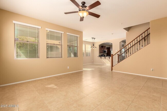 Building Photo - 3215 E Sports Dr