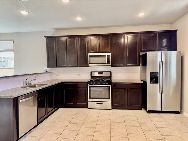 Building Photo - 7926 Grandstand Pkwy