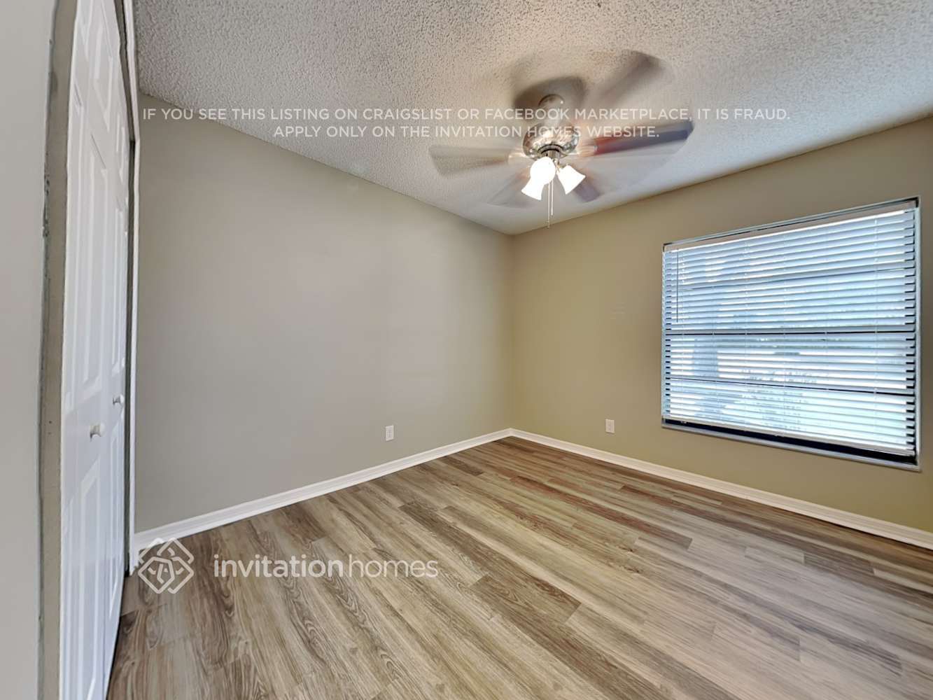 Building Photo - 4110 Yellowwood Dr