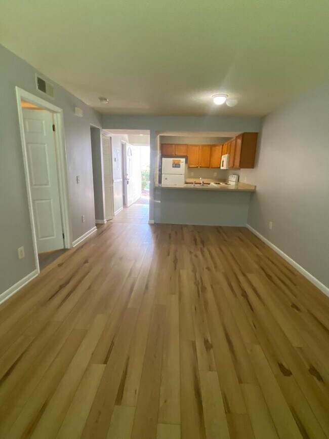 Building Photo - 3555 Hwy 544 Unit 19B - 3555A