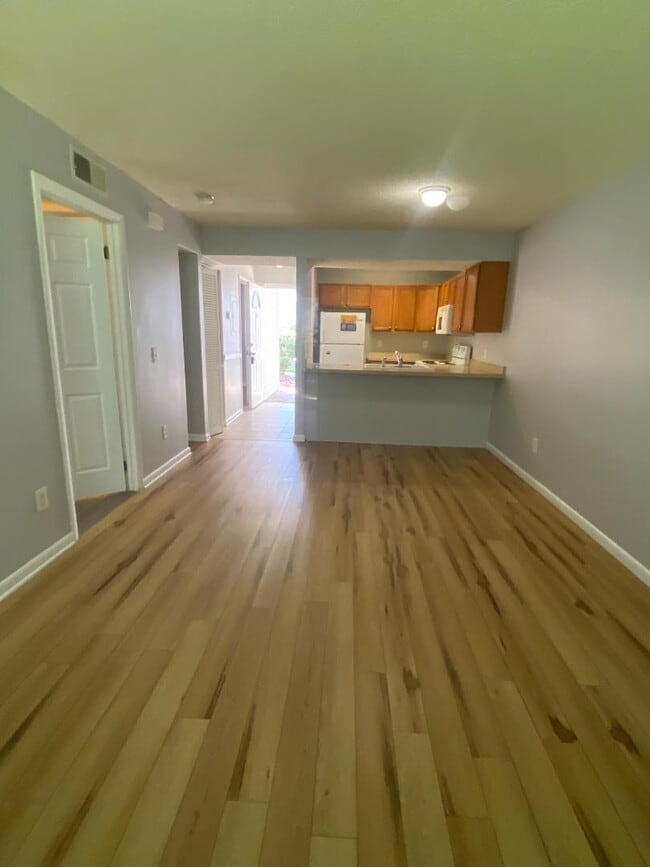 Building Photo - 3555 SC-544