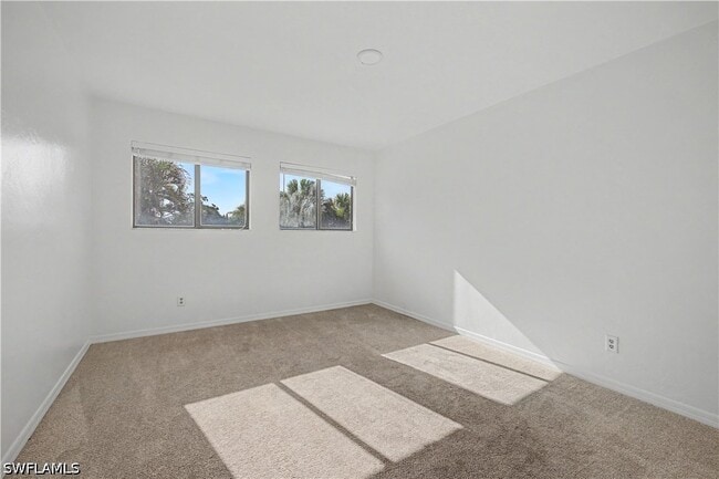 Building Photo - 908 Augusta Blvd