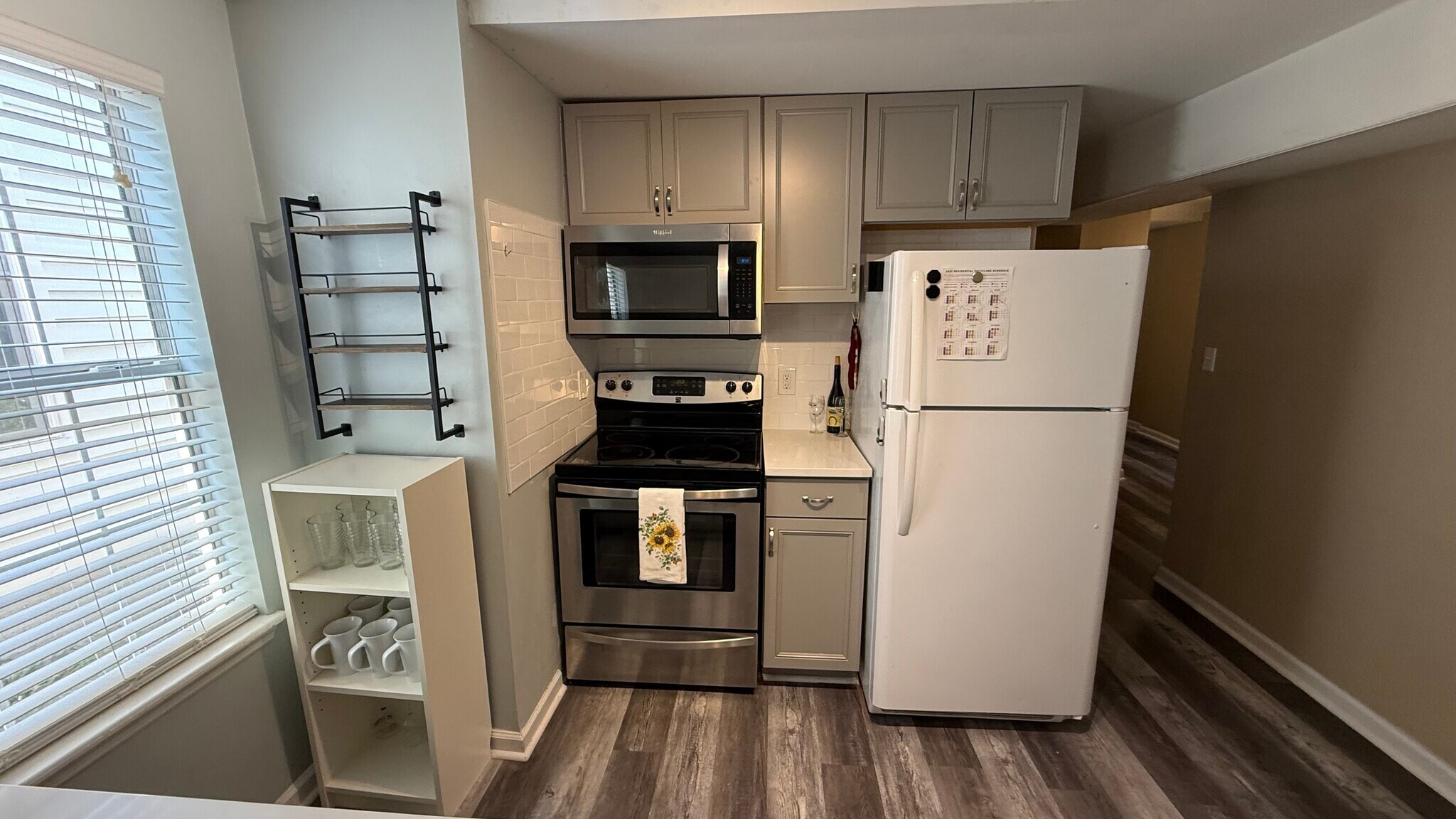 Building Photo - 286 Ashley Ave