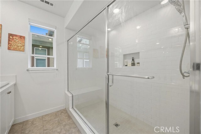 Building Photo - 259 Siena