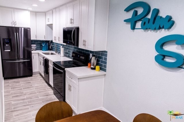 Building Photo - 2822 N Auburn Cir