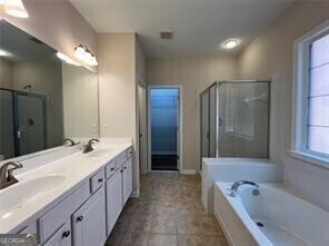 Building Photo - 3473 Stoneham Dr NW