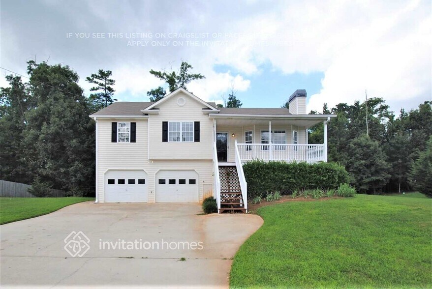 Primary Photo - 561 Fairview Dr