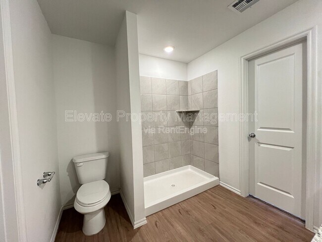 Building Photo - 3805 Palmetto Bluff Dr