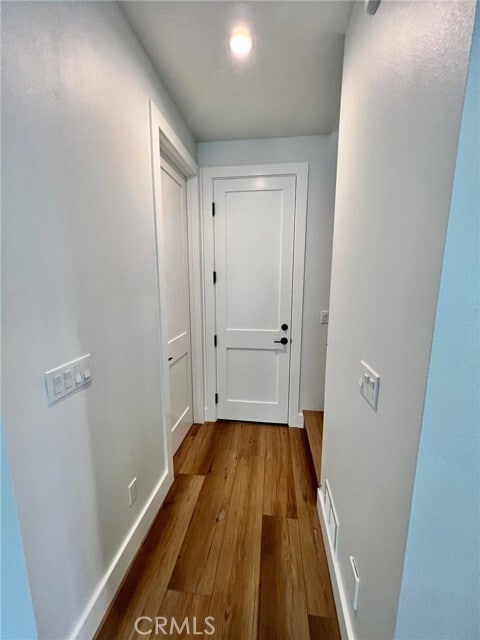 Building Photo - 2304 Harriman Ln