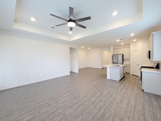Building Photo - 9742 Rialto Hts Dr