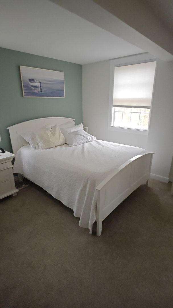 Building Photo - New renovation with River access in Midlothian